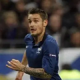 debuchy1