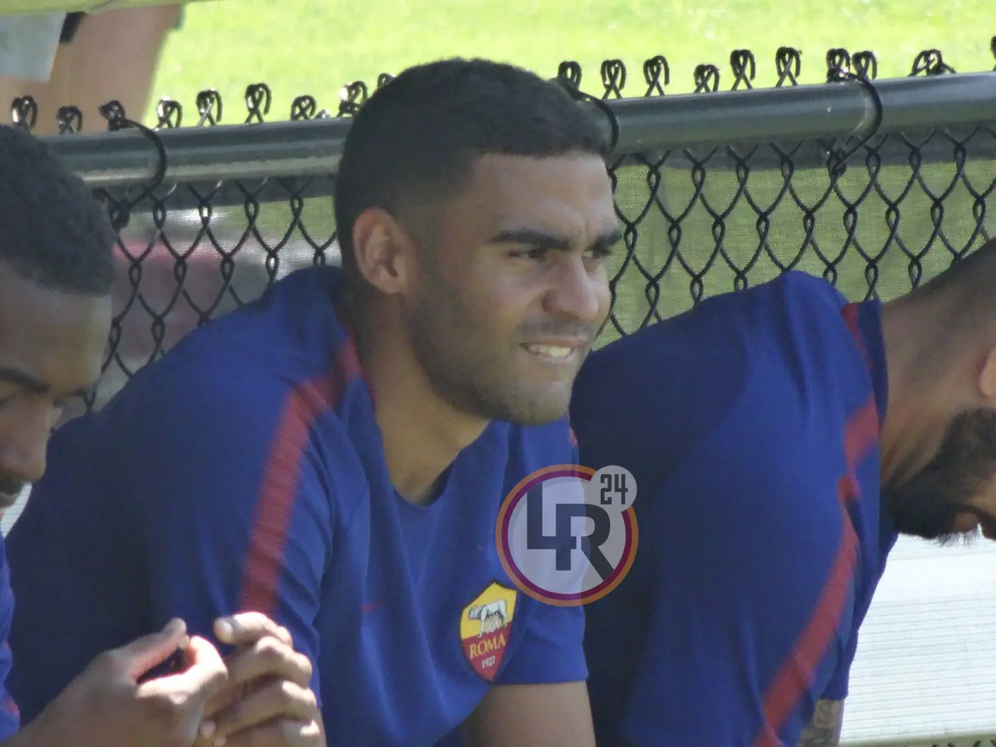 defrel 3
