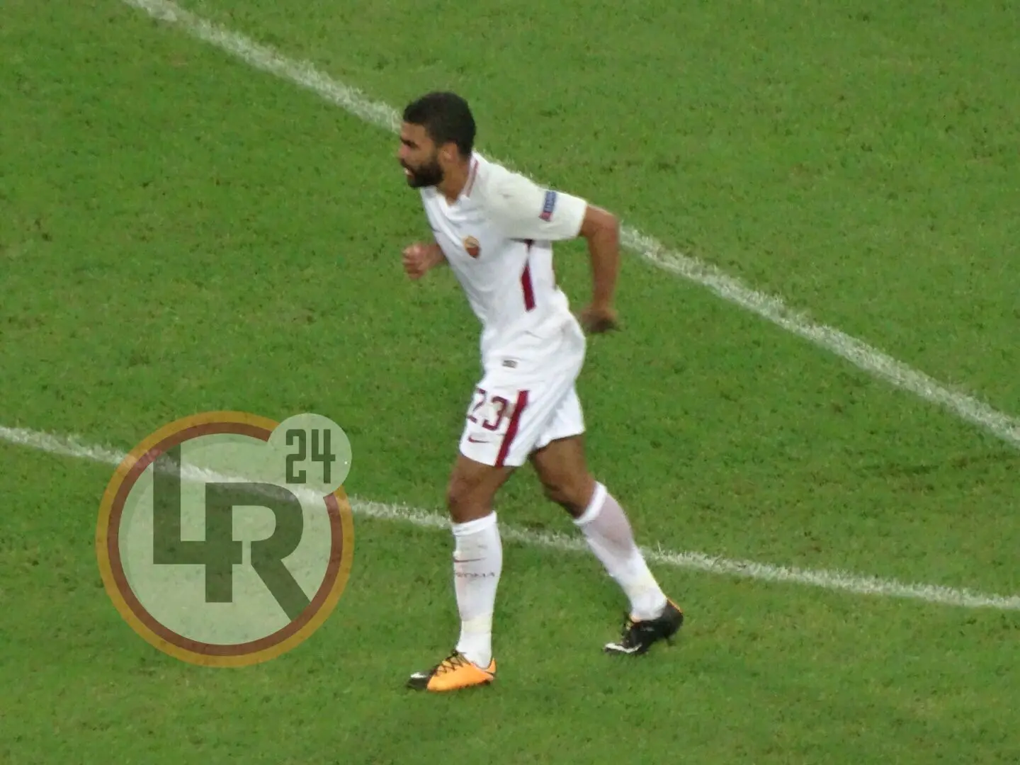 defrel