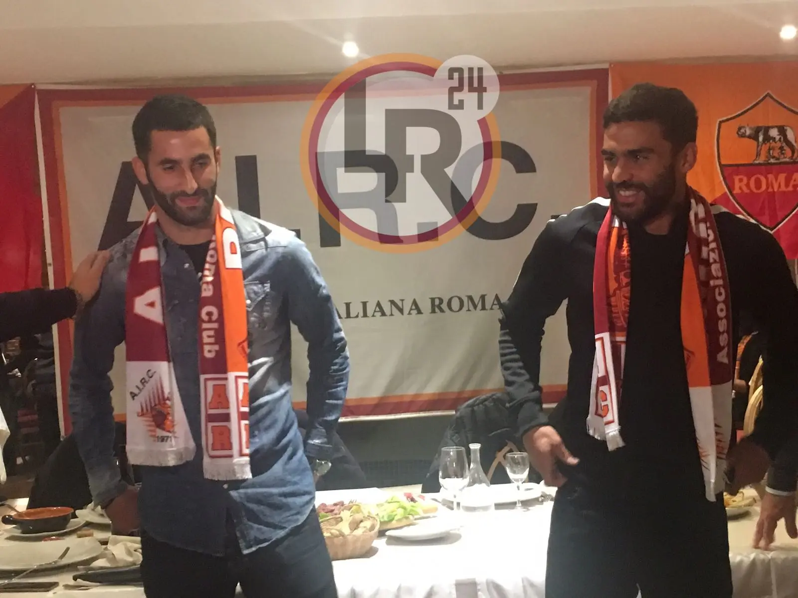 defrel gonalons cena aric 3