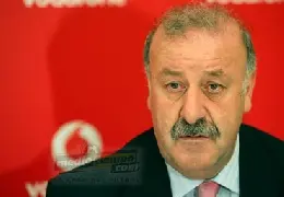 del bosque 2
