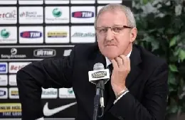 del neri juventus