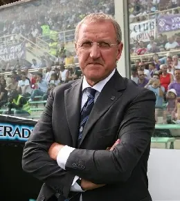 del neri