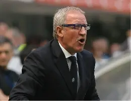 del neri1