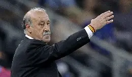 del20bosque20braccio20indica