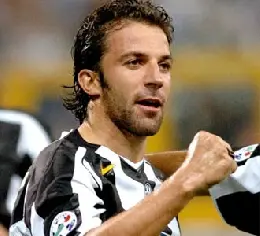 del20piero