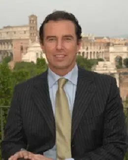 delillo20fabio2