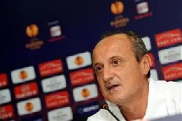 delio20rossi20conf20stampa20palermo
