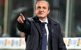 delio20rossi20fiorentina
