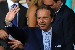 della valle
