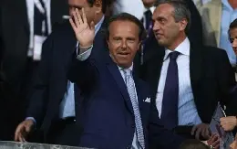 della valle andrea
