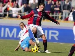 della20rocca