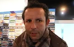 delli20carri20mezzo20piano
