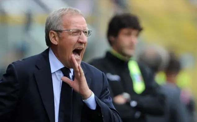 delneri