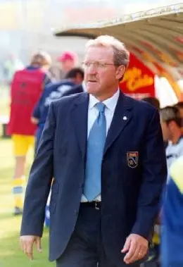 delneri