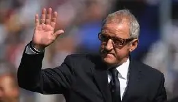 delneri20juve