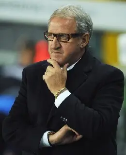 delneri20pensieroso20juve