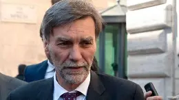 delrio graziano