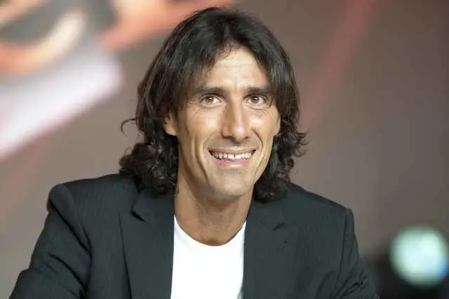 delvecchio