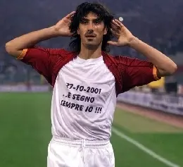 delvecchio derby