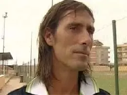 delvecchio