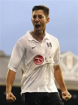 dempsey