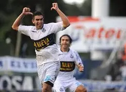 denis20stracqualursi
