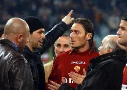 derby20sospeo