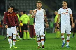 derossi torino