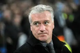 deschamps