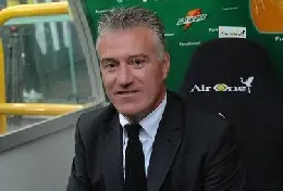 deschamps20panchina20mezzo20busto