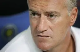 deschamps20pp
