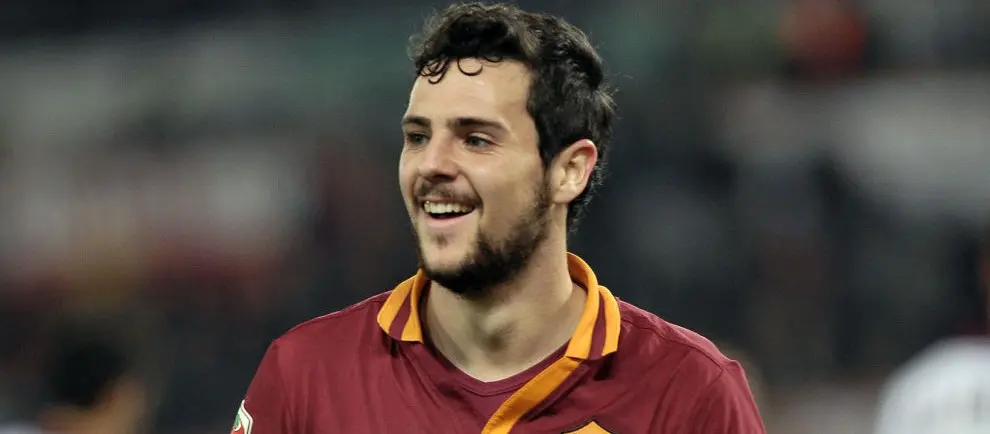 destro