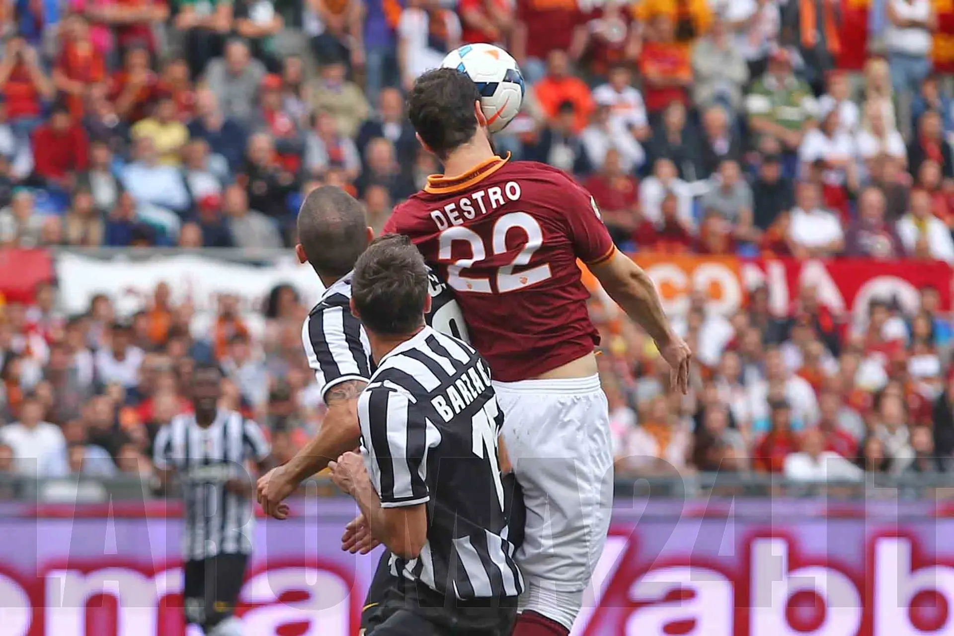 destro bonucci barzagli roma juve 12514