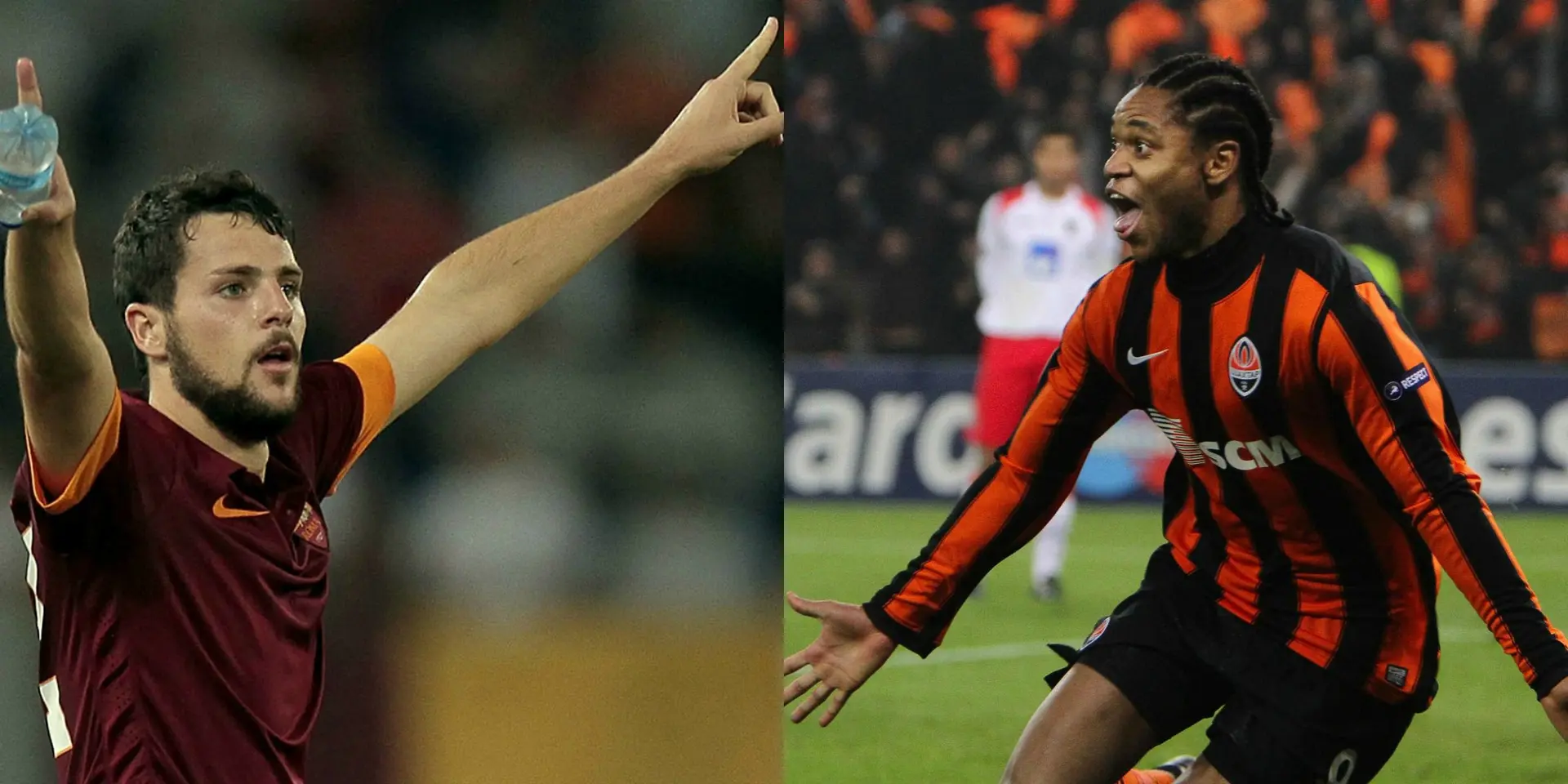 destro luizadriano
