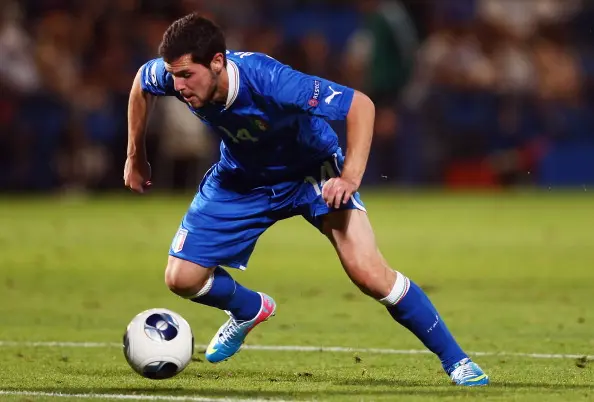 destro nazionale azione