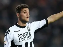 destro siena