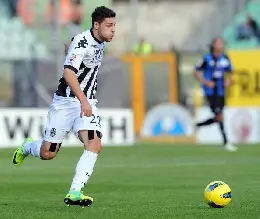 destro siena tutta figura
