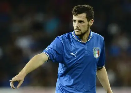 destro11setape