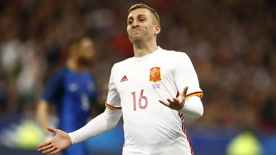 deulofeu
