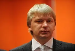dg20shakhtar