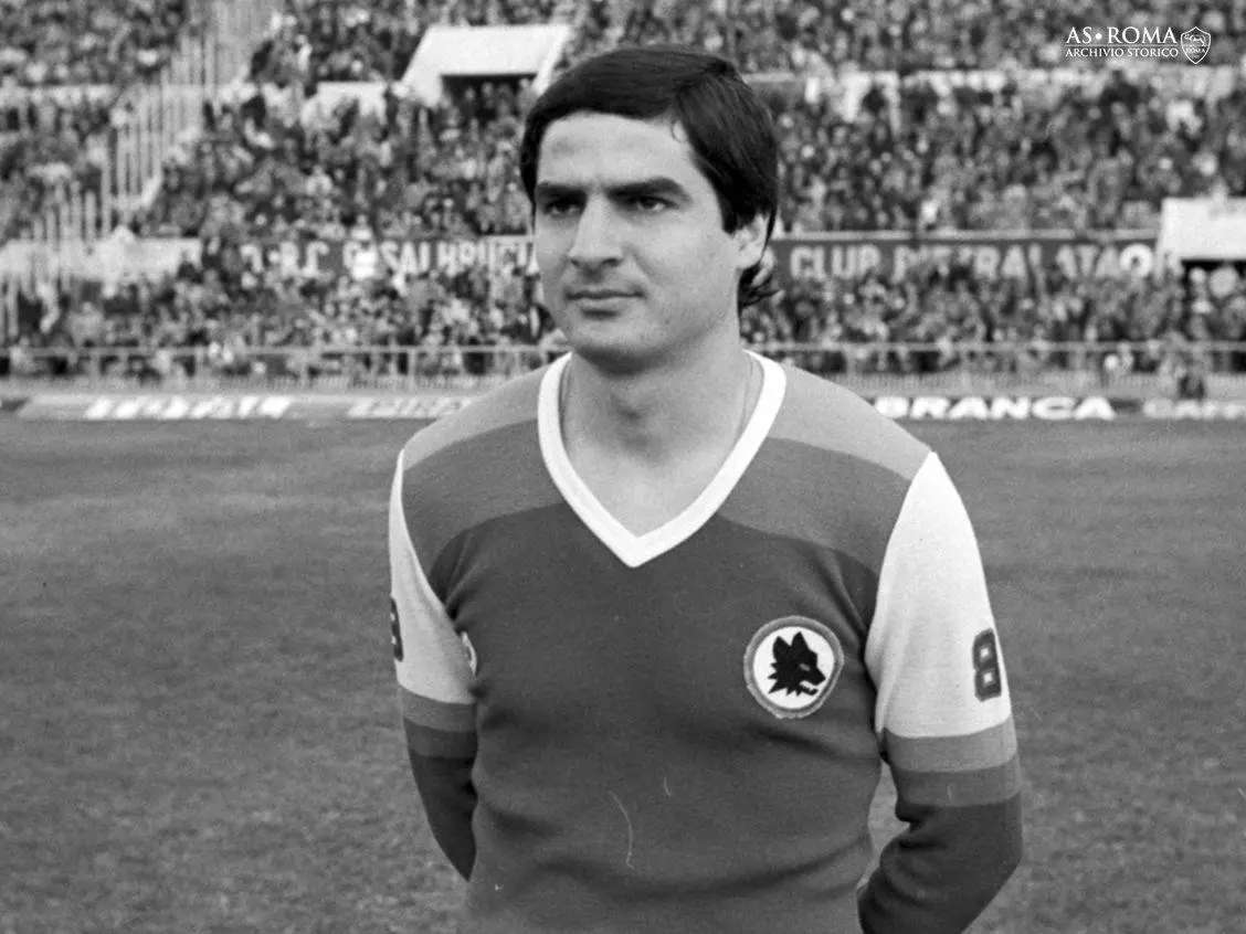 di bartolomei