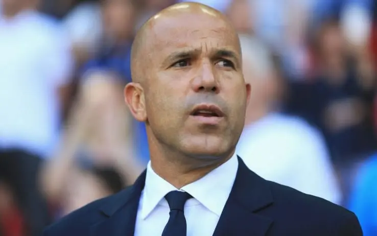 di biagio