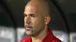 di biagio pp