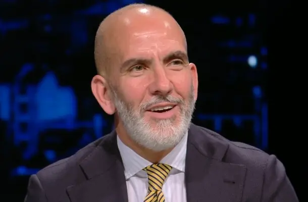 di canio