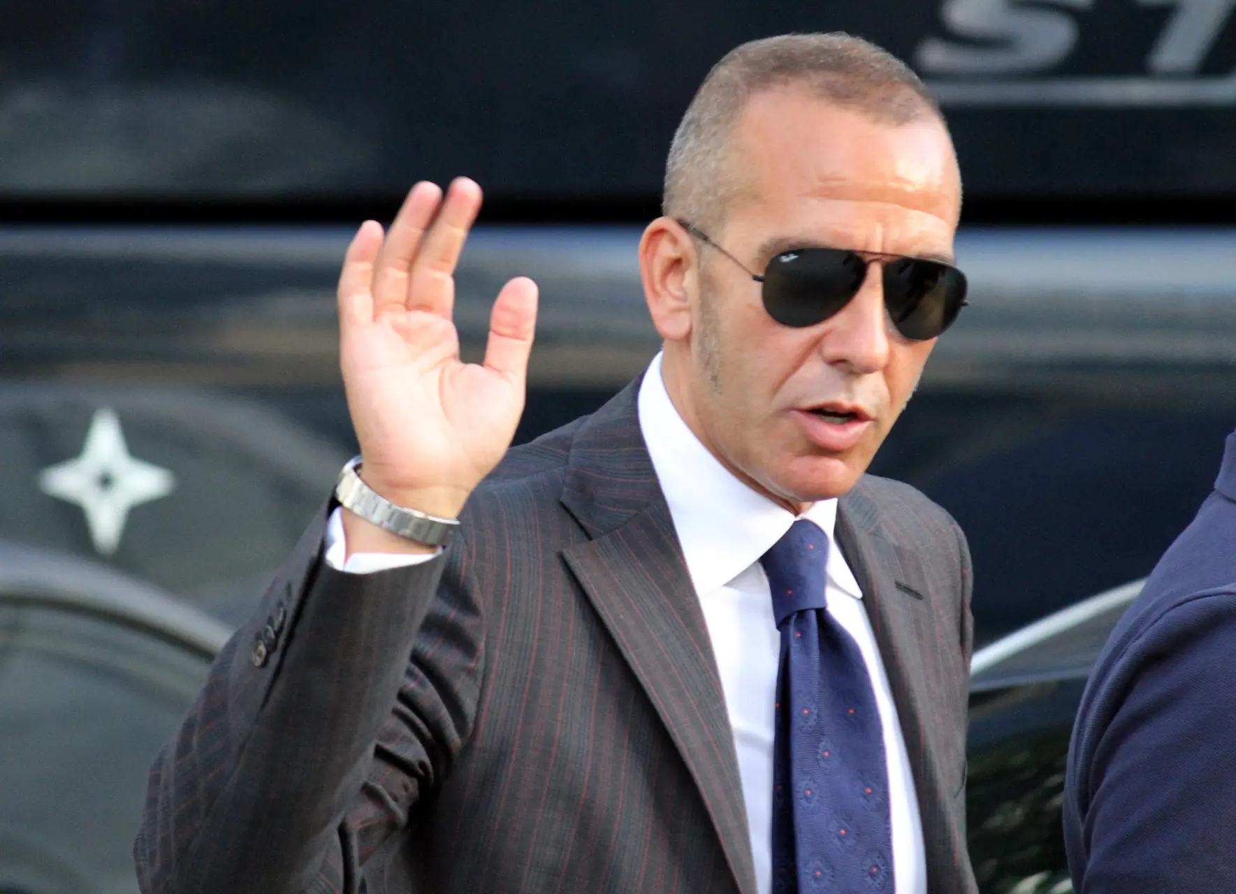di canio