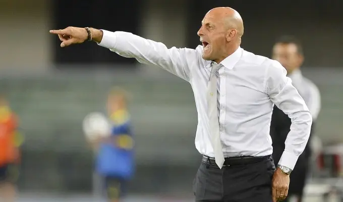di carlo mimmo