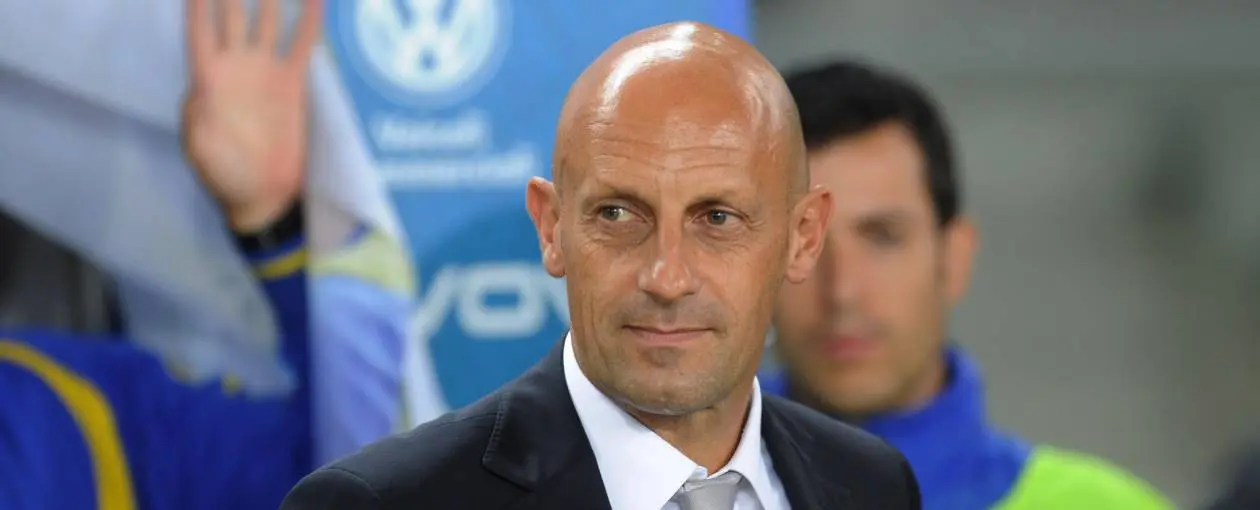 di carlo