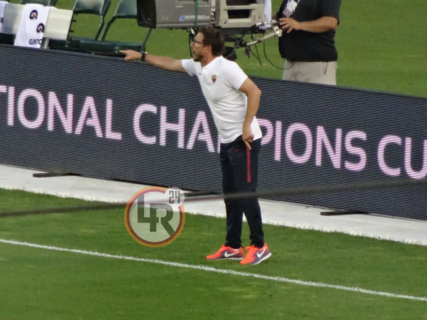 di francesco 2 1