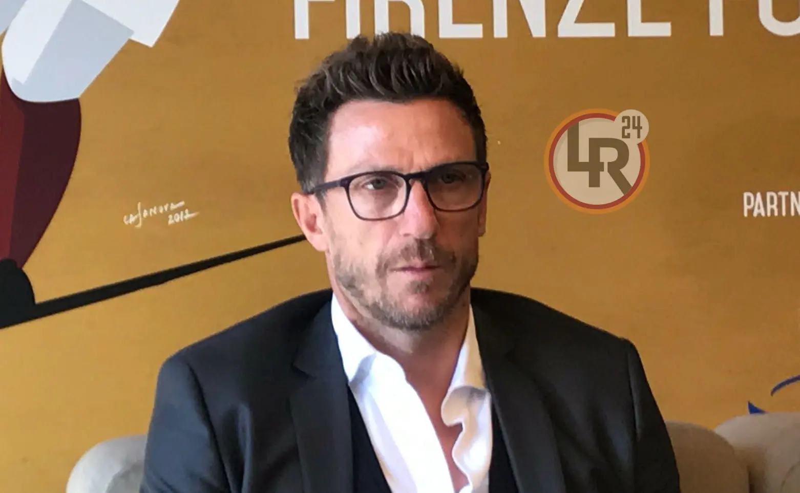 di francesco 2